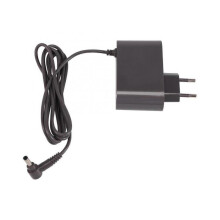 Charger for Dyson V10 V11 Vacuum Cleaner Power Cord Adapter Replaceable Parts EU Plug