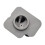 22865478 Evaporative Emission System Vacuum Leak Pump for 4