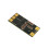 80A 4in1 128K ESC BLHELI32 Split Electronic Speed Controller 4-8S for RC FPV Racing Drone 1