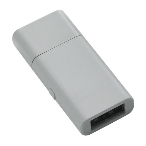 Wireless Controller Adapter Receiver Dongle for Windows  1/2 PS4 Android  Series S/X  One Platform 1