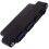 USB3.2 Gen2 10Gbps Front Panel 2USB-A+Type-C+HD Audio Multi-Port Hub Chassis Front IO Adapter 1