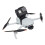 Top Stand for Potensic ATOM 3 Drones Top Mounting Expansion Bracket Drone Camera Expansion Accessorieies 5