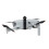 Top Stand for Potensic ATOM 3 Drones Top Mounting Expansion Bracket Drone Camera Expansion Accessorieies 9