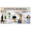SNZB-06P 24G Human Presence Sensor Zigbee Millimeter-Wave  Detector  Motion Detector Sense Guard Presence Core 6