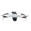 Top Stand for Potensic ATOM 3 Drones Top Mounting Expansion Bracket Drone Camera Expansion Accessorieies 7