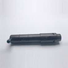 Buchette de Pulvérisation de Lave-Phare 95B955978 pour Macan 2014-2019 Jet de Nettoyage de Phares