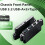USB3.2 Gen2 10Gbps Front Panel 2USB-A+Type-C+HD Audio Multi-Port Hub Chassis Front IO Adapter 3