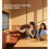 Tourne-Page E-Book Design Rétro Utilisation Multi-Mode Télécommande  5.4 Supporte Lecteurs/Téléphones Mobiles Violet 4