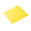 Vileda Vileda Actifibre Cloth for Cleaning Glass 3