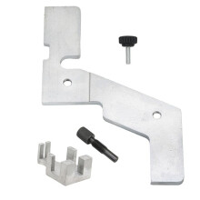 Timing Tool Kit 303-507 303-1521 303-1565 for  2.0L 2.3L EcoBoost