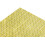 Vileda Vileda Actifibre Cloth for Cleaning Glass 4
