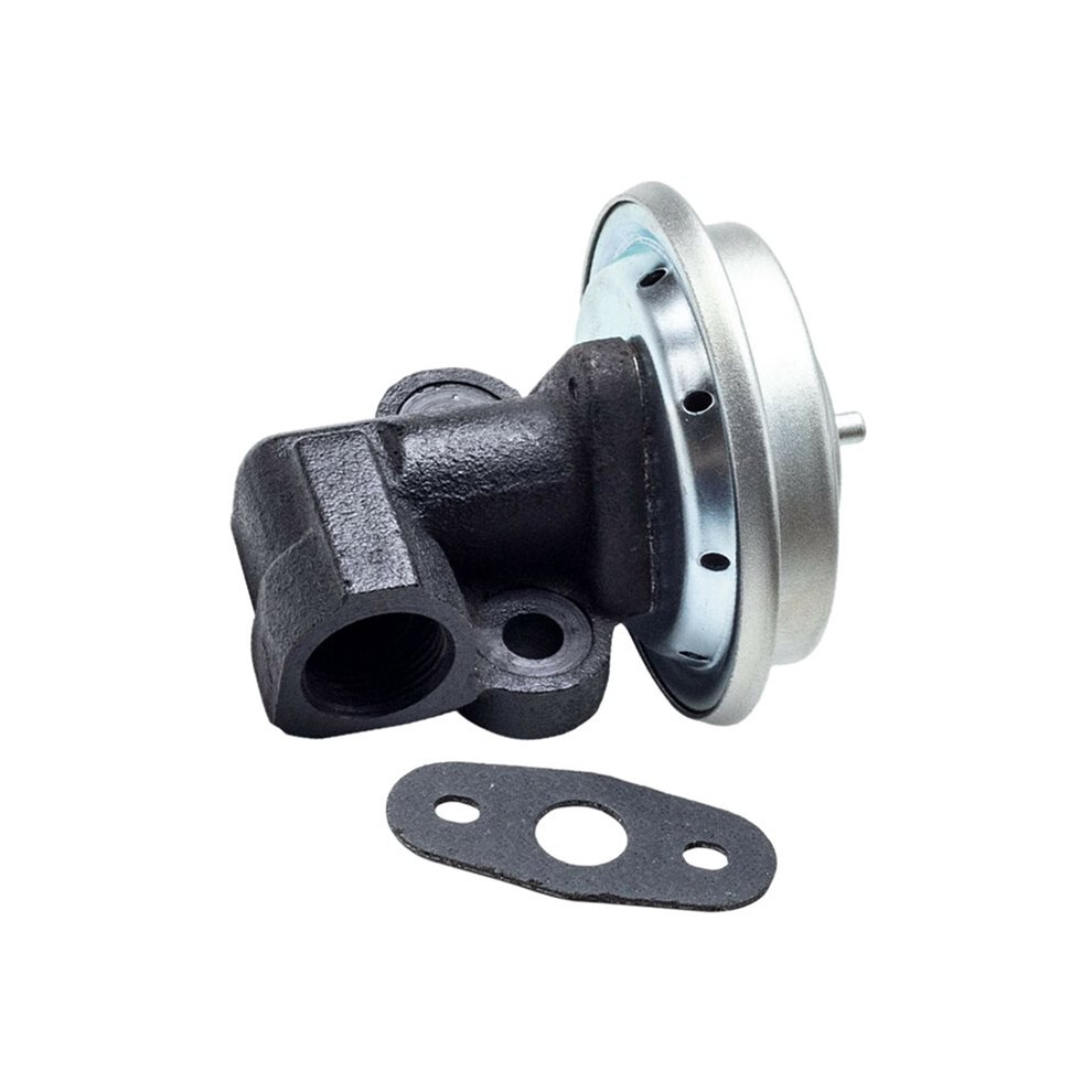 Egr Valve Exhaust Recirculation Egv575t F2cz9d475a For F150 F250 Expedition Series Exhaust Valve Motor Parts 4712660565589