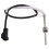 5146188AA 7452155 EGT Sensor Exhaust Gas Temperature Sensor for 1