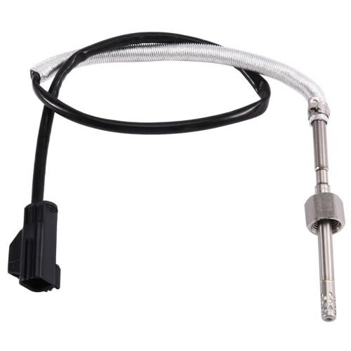 5146188AA 7452155 EGT Sensor Exhaust Gas Temperature Sensor for 1