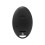Garage Door Remote Control 433MHz for BFT MITTO 2 Rolling Code 4
