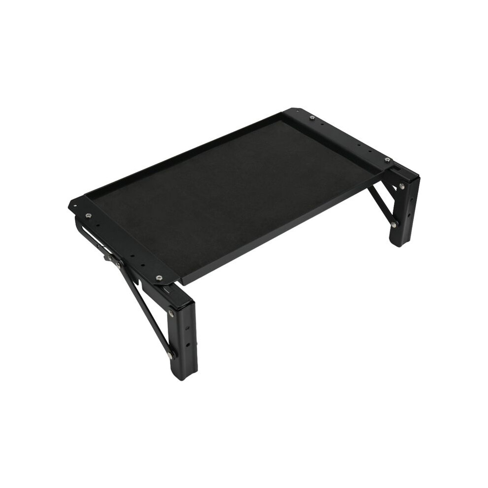 Magnetic Tool Tray And Packout Compact Mounting Plate Holder For Packout Rolling Toolbox 4711146623416