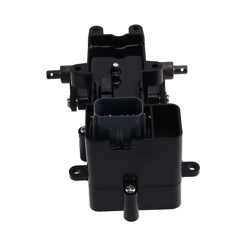 130-6892, 132-0935,136-4213 Brake Box Assembly Asm Brake Control Module For Toro Timecutter Exmark 4714214293702