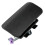 Car Right Loading Door Handle YC15V26600AN Door Handle Car Side Loading Door Handle Right for  Transit 00-14 1