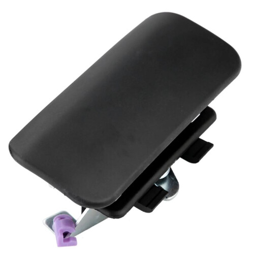 Car Right Loading Door Handle YC15V26600AN Door Handle Car Side Loading Door Handle Right for  Transit 00-14