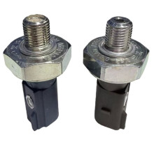 06H919081A 038919081H Oliedruksensor voor A4 A5 A6 Q5 Q3 voor Sciricco CC voor voor