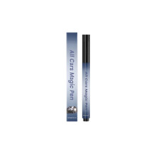 (5ML) All Cars Magic Pen Scratch Remover Quick Fix for Scratches and Paint Damage Touch Up Pen