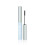(black) Slim Brush Underlash Mascara Waterproof Lengthening Curling  Smudge-proof Fine Tip 1