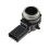 0053385934 PDC Parking Sensor for  Boxer MK2  Jumper Relay MK2 Ducato MK3 2015-2023 1
