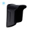 4X Waterproof Cover for RFID Access Control Keypad Fingerprint Access Controller Rainproof Cover Sell 2