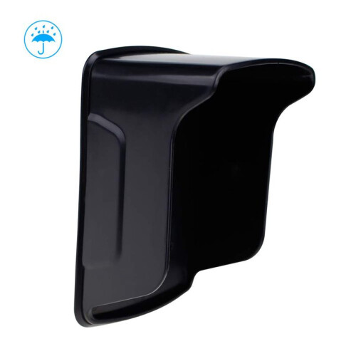 4X Waterproof Cover for RFID Access Control Keypad Fingerprint Access Controller Rainproof Cover Sell 1