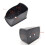 4X Waterproof Cover for RFID Access Control Keypad Fingerprint Access Controller Rainproof Cover Sell 5