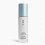 Pri Color Changing Foundation Coverage Breathable Long-Lasting Oil Control 30ml 1