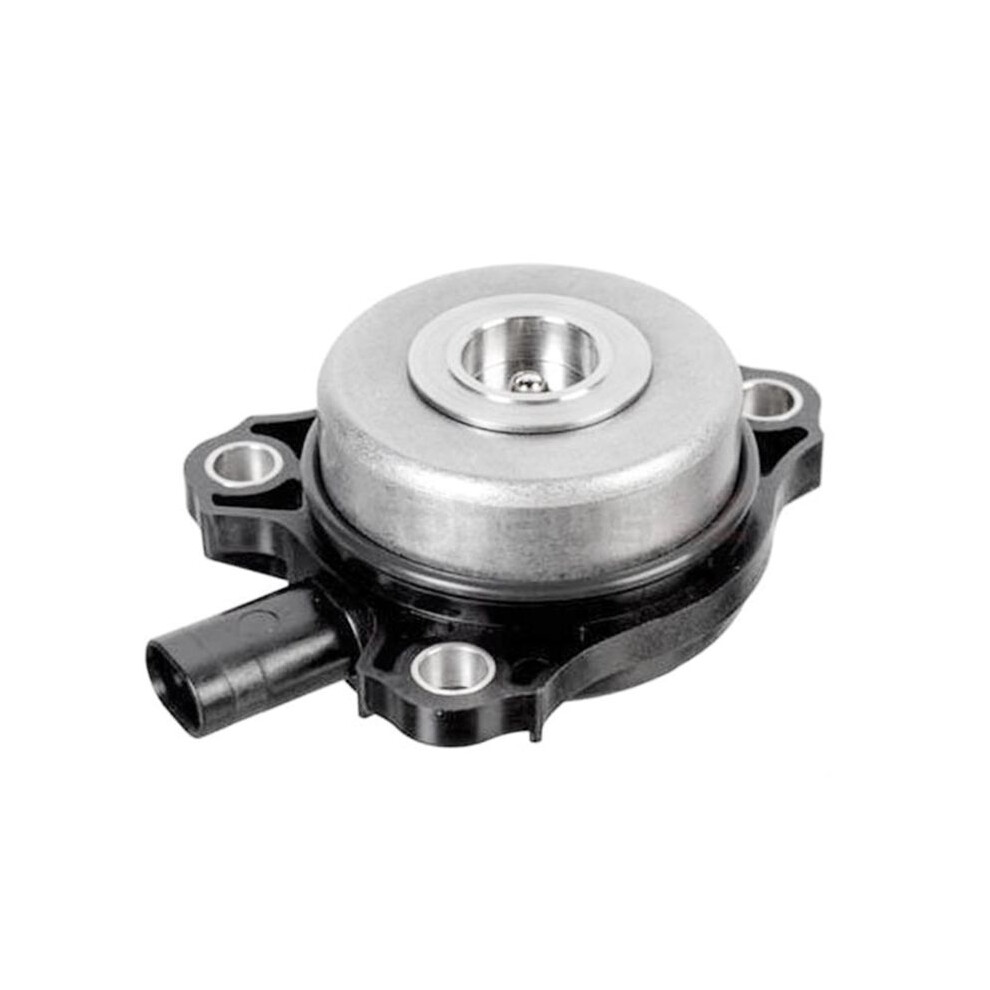 2711560090 Camshaft Adjuster Control Valve Engine Electromagnet For - M271 S204 C200 Cgi C180 C207 E260 W212 6032772593392
