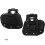 Right Side Front Headlight Washer Cover Caps LR036197 for   Evoque 2012-2019 RO1049100 5