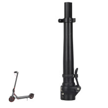 Electric Scooter Folding Post for C1 Pro Aluminum Alloy Folding Post for C1 Pro Accessories