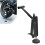 Motorcycle Folding Lifting Support Frame Foldable Lift Stand Stable Crane Frame for Motorcycle with Upgraded Armrest 4