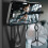 Universal Dual Magnetic Phone Tripod, Foldable, Pocket 3