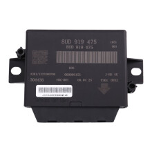 New Parking Assist System Control Unit 8UD919475 for Q3 2013-2015 Reversing Control Module 8UD 919 475