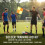 Professional Soccer Referee Kit, Yellow/Red Cards, Whistle 6