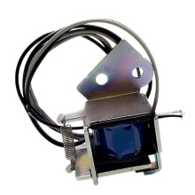 Relay for ML 1660 1666 1670 1860 1861 Printer Relay Paper Feed Clutch Accessories