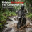 Elcykel forreste nummerplade – brugerdefineret pasform til pendler & mountain ebike 3