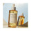 Madagascar Centella Ampoule Skin1004 100ml Korea 3