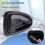 8pcs Front Rear Left Right Outside Door Handle Inside Door Handle for  Accent 1.5L 1.6L 2000-2006 Chrome 5