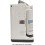 Filtre charbon actif remplacement, pour ioniseur 2