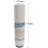 Filtre charbon actif remplacement, pour ioniseur 3