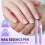 3-in-1 cuticle olie pen 2