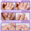 3-in-1 cuticle olie pen 3