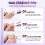 3-in-1 cuticle olie pen 4