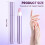 3-in-1 cuticle olie pen 5