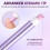 3-in-1 cuticle olie pen 6