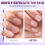 3-in-1 cuticle olie pen 7